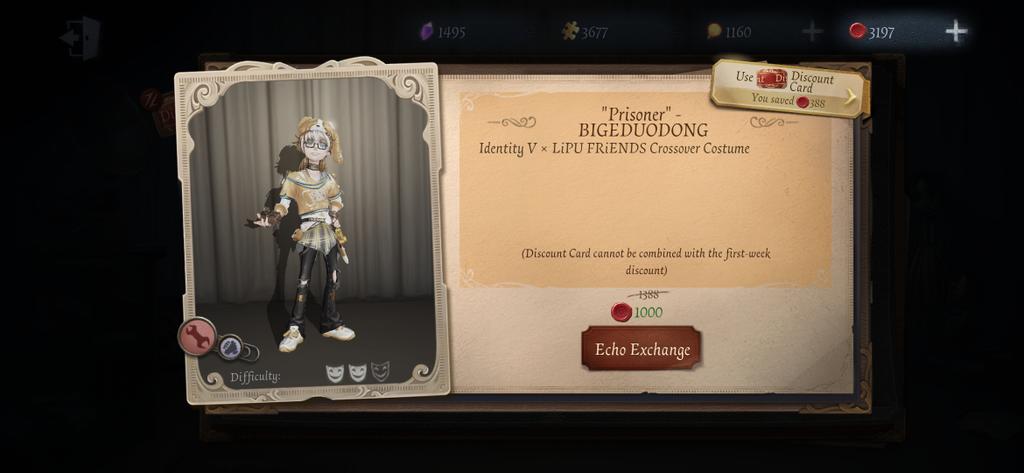 (c☆mms open) ⋆*. Ash/Fae ٭˙⚢ 🍉 tweet media