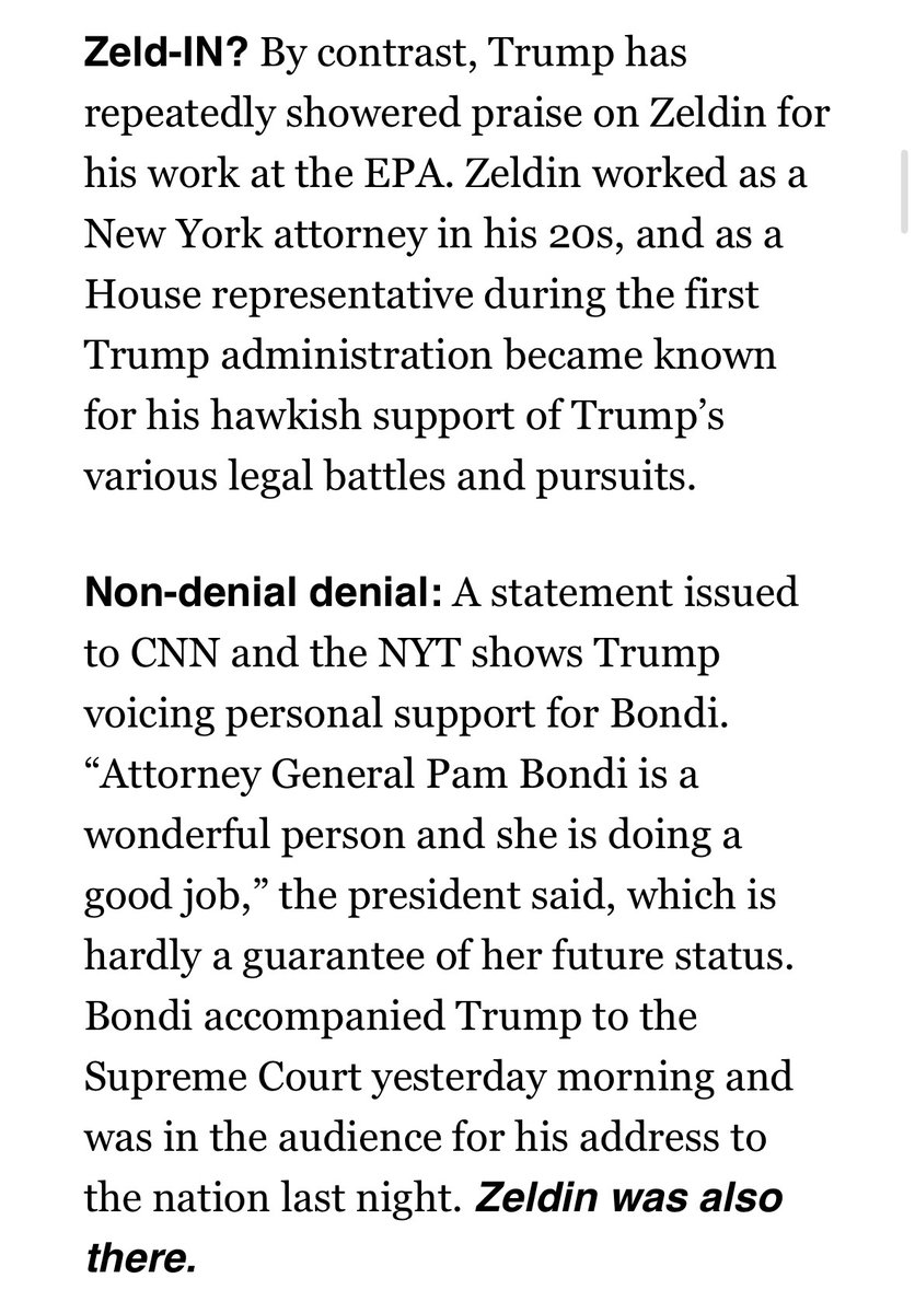 Dasha Burns tweet media