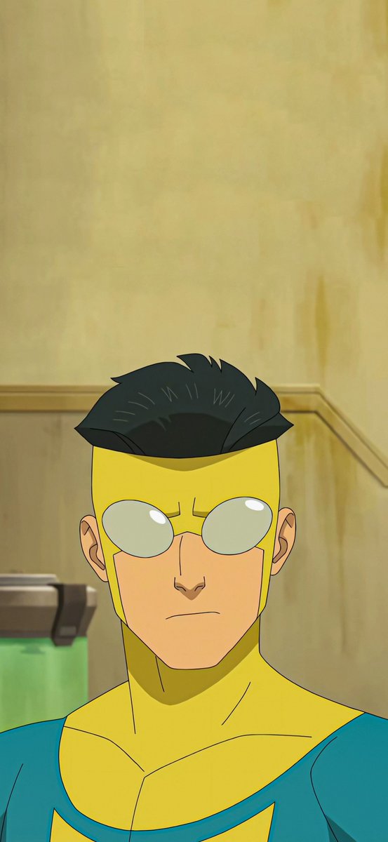 Benson Geek 🎮 tweet media