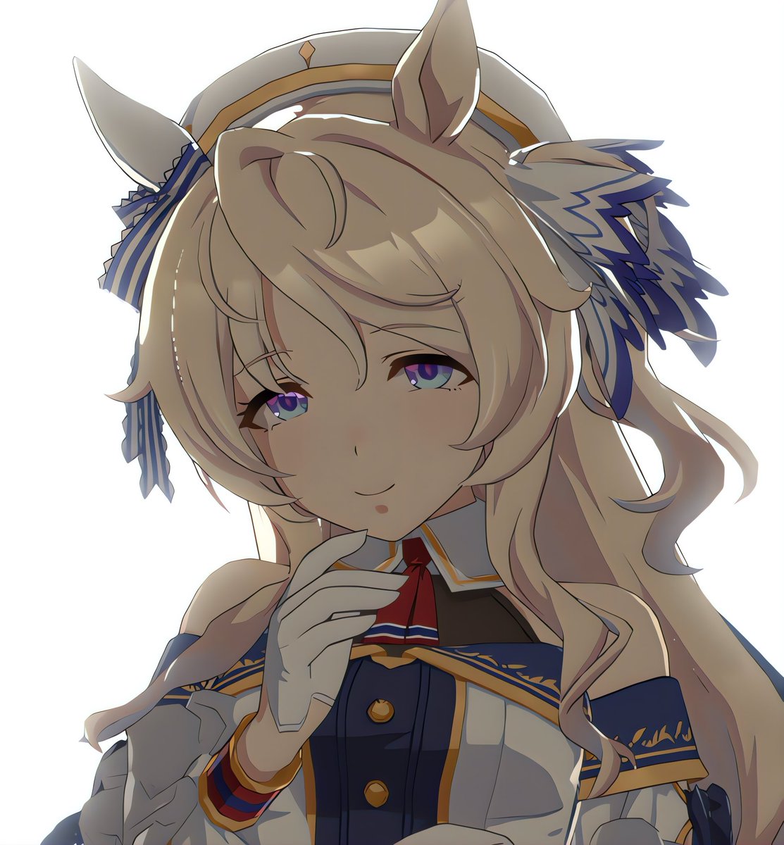 かりゅー tweet media