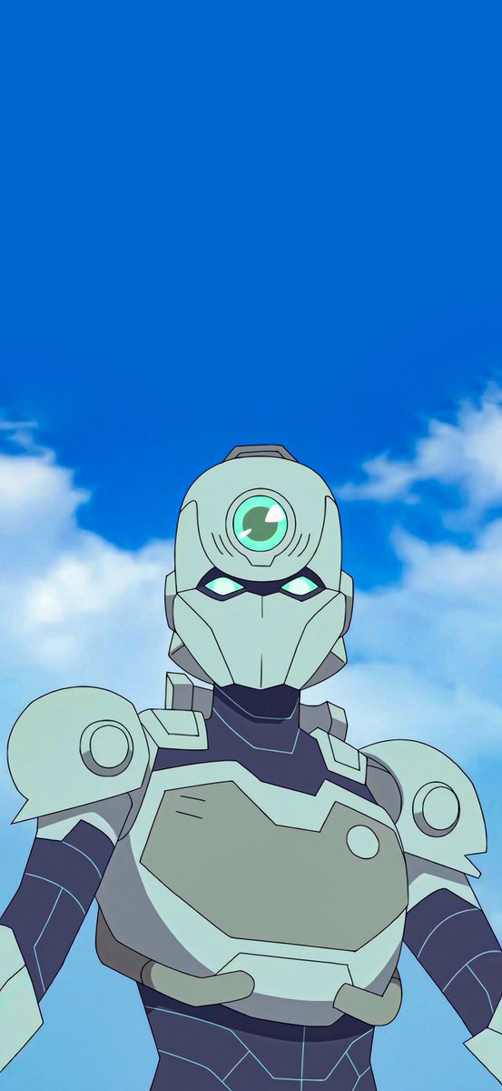 Benson Geek 🎮 tweet media