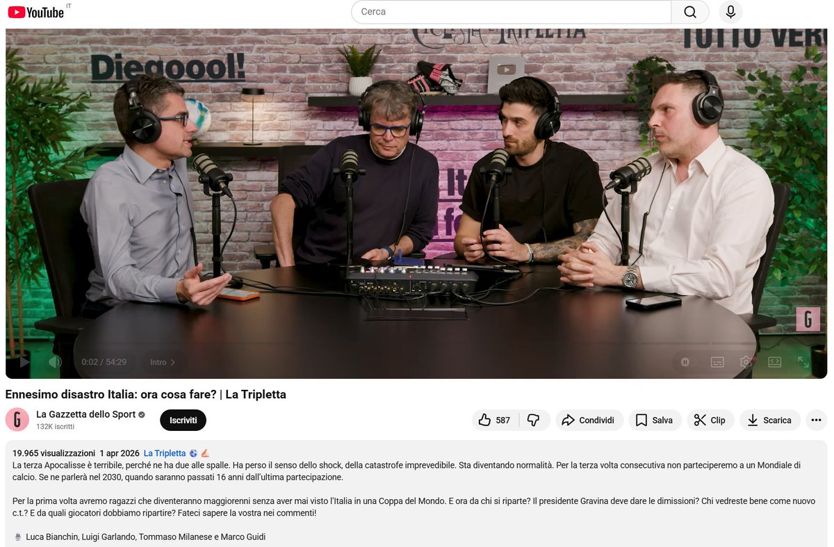 DondiegoNuovamenteSospeso ⭐⭐ tweet media