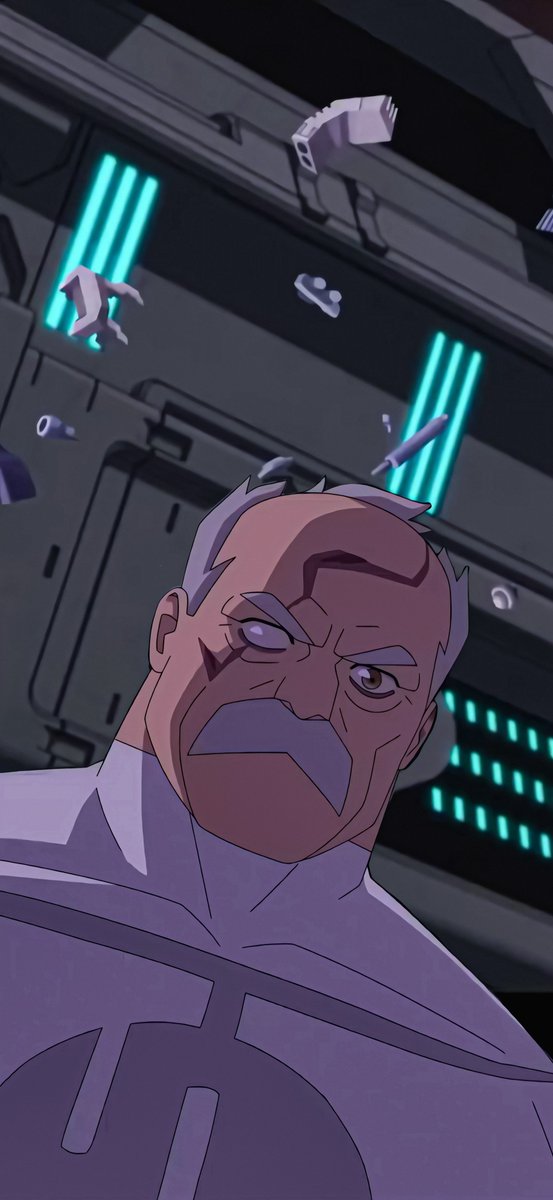 Benson Geek 🎮 tweet media