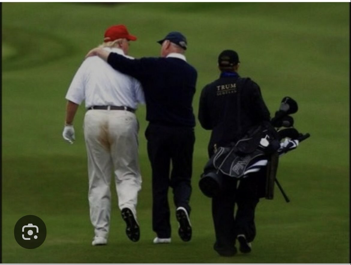 Brian Outlaw tweet media