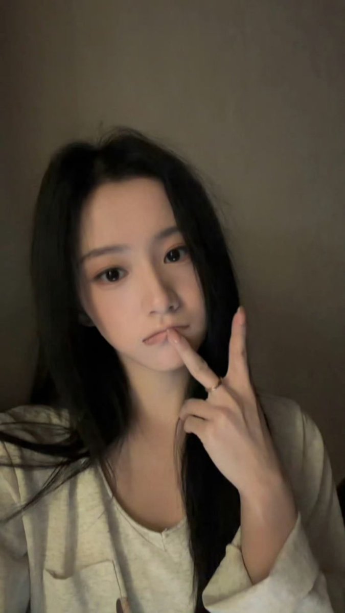 包上恩 tweet media