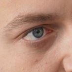 dazai furtuna tweet media