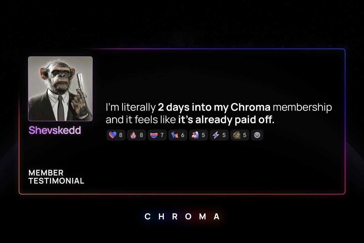 フ ォ リ ス tweet media