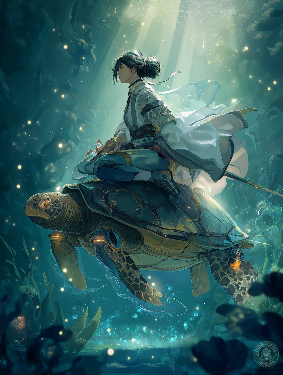 杏翼♂ tweet media