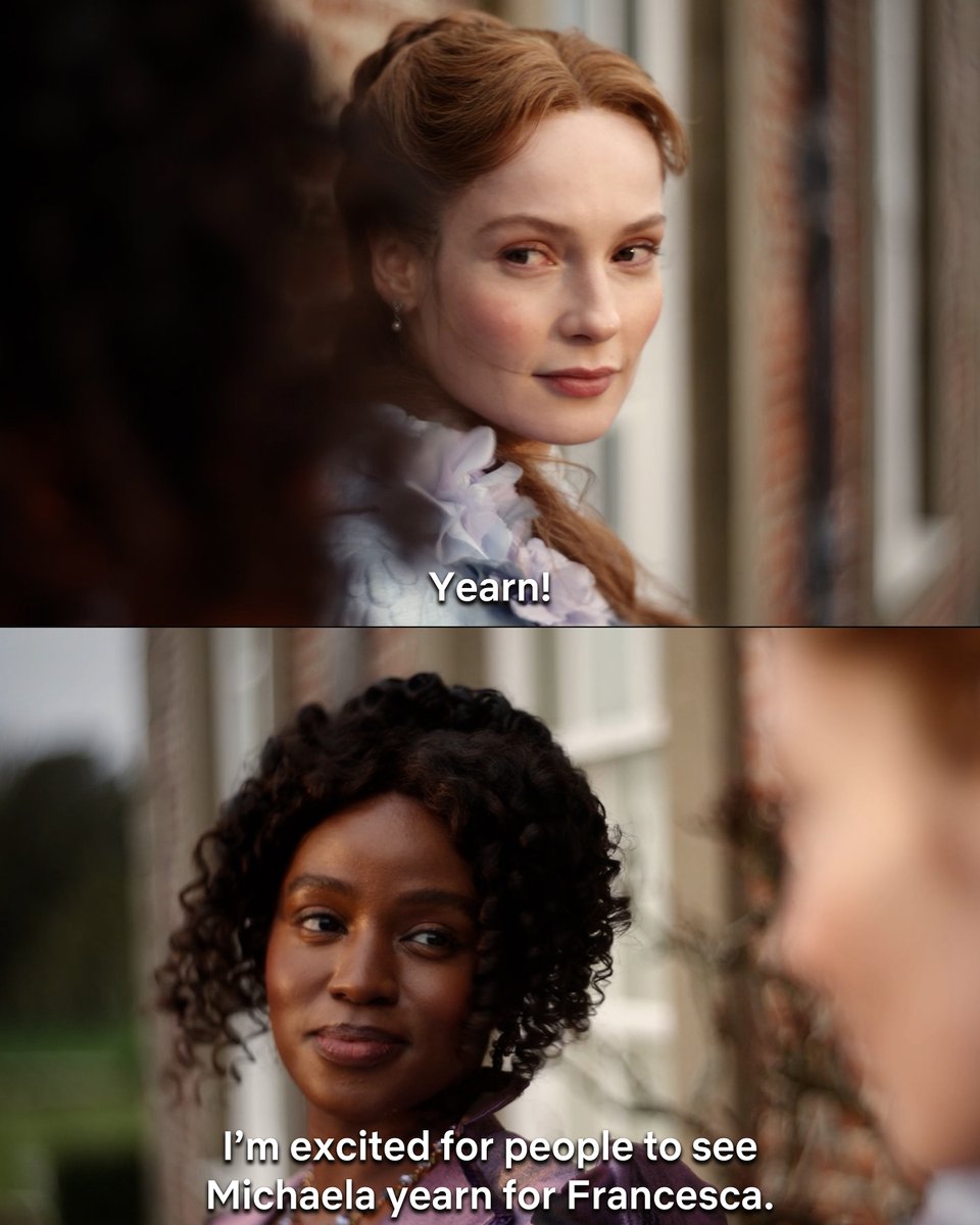 Netflix Tudum tweet media