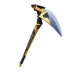 Fallzera tweet media