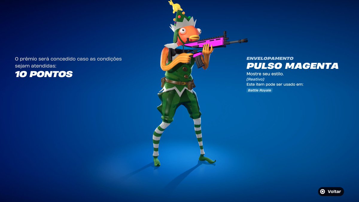 Fallzera tweet media