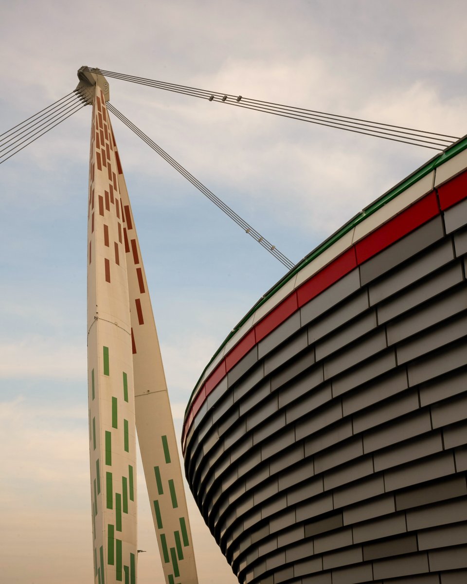 JuventusFC 🇬🇧🇺🇸 tweet media