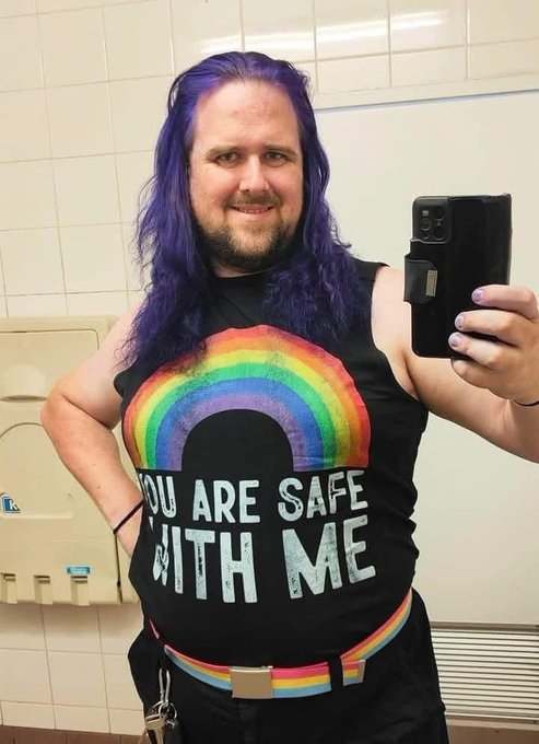 Community Notes & Violations tweet media