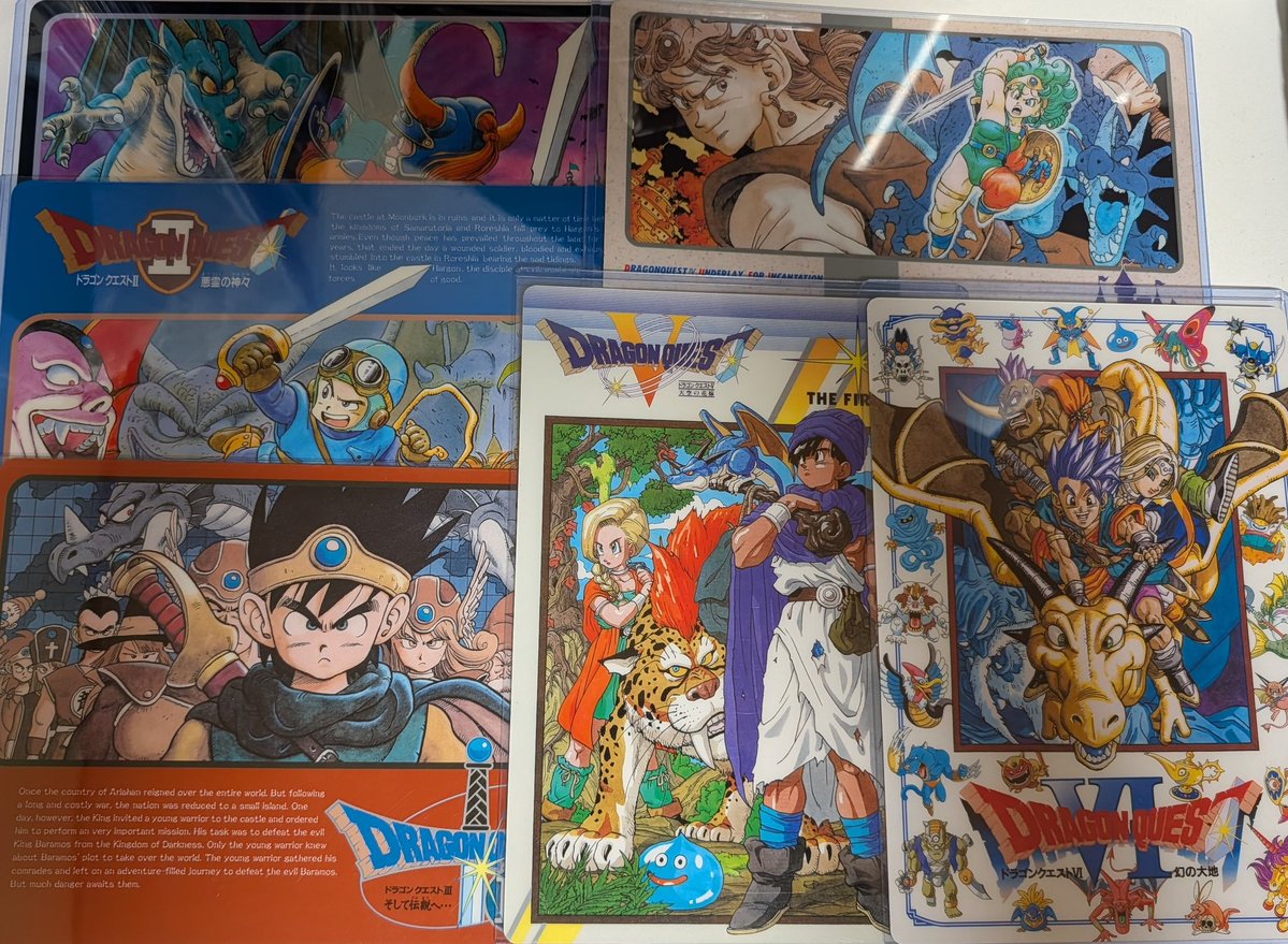 Ｄ-typeレトロゲーム好き tweet media