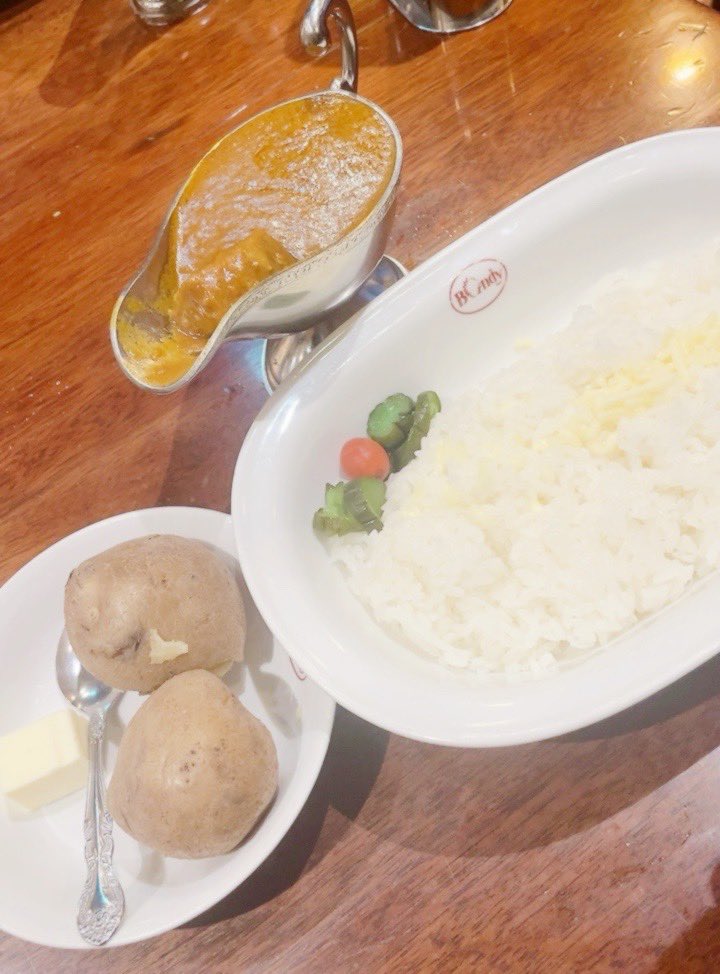 amidcji(アミダクジ) tweet media