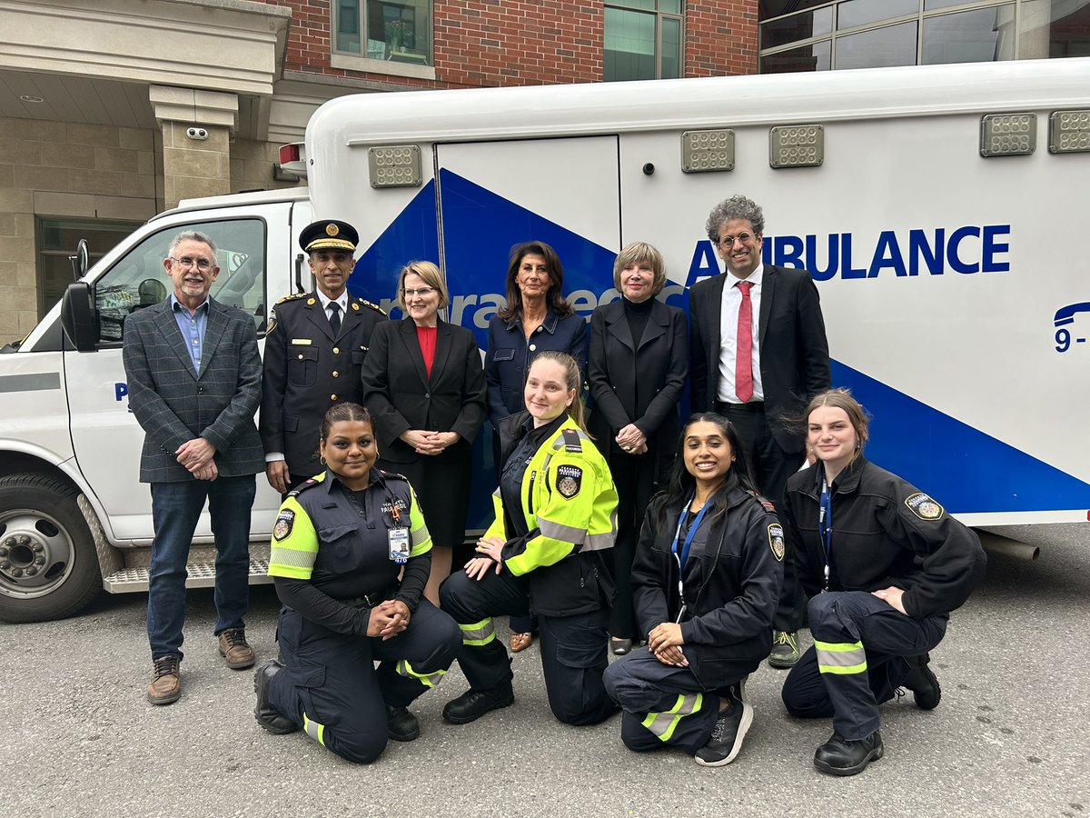 Eleanor Olszewski 🇨🇦 tweet media