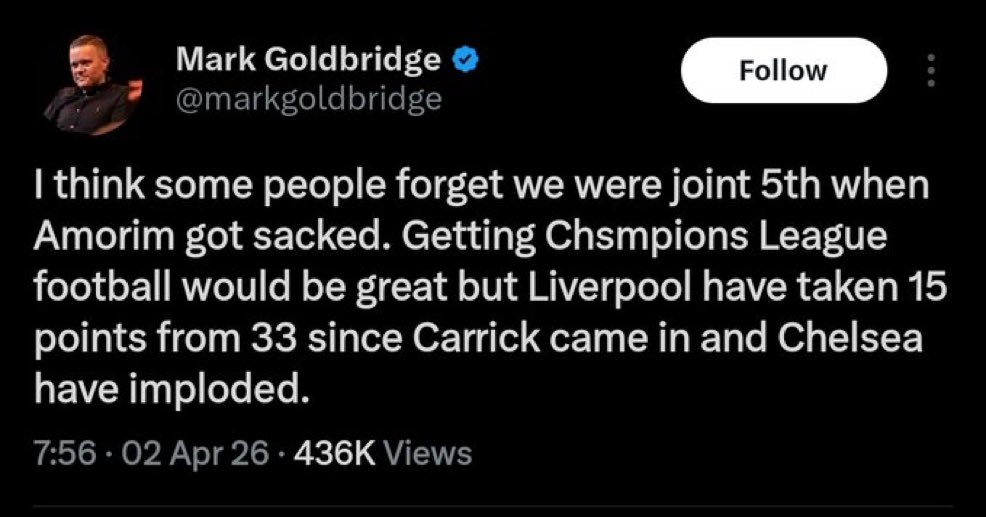 FPL Frasier tweet media