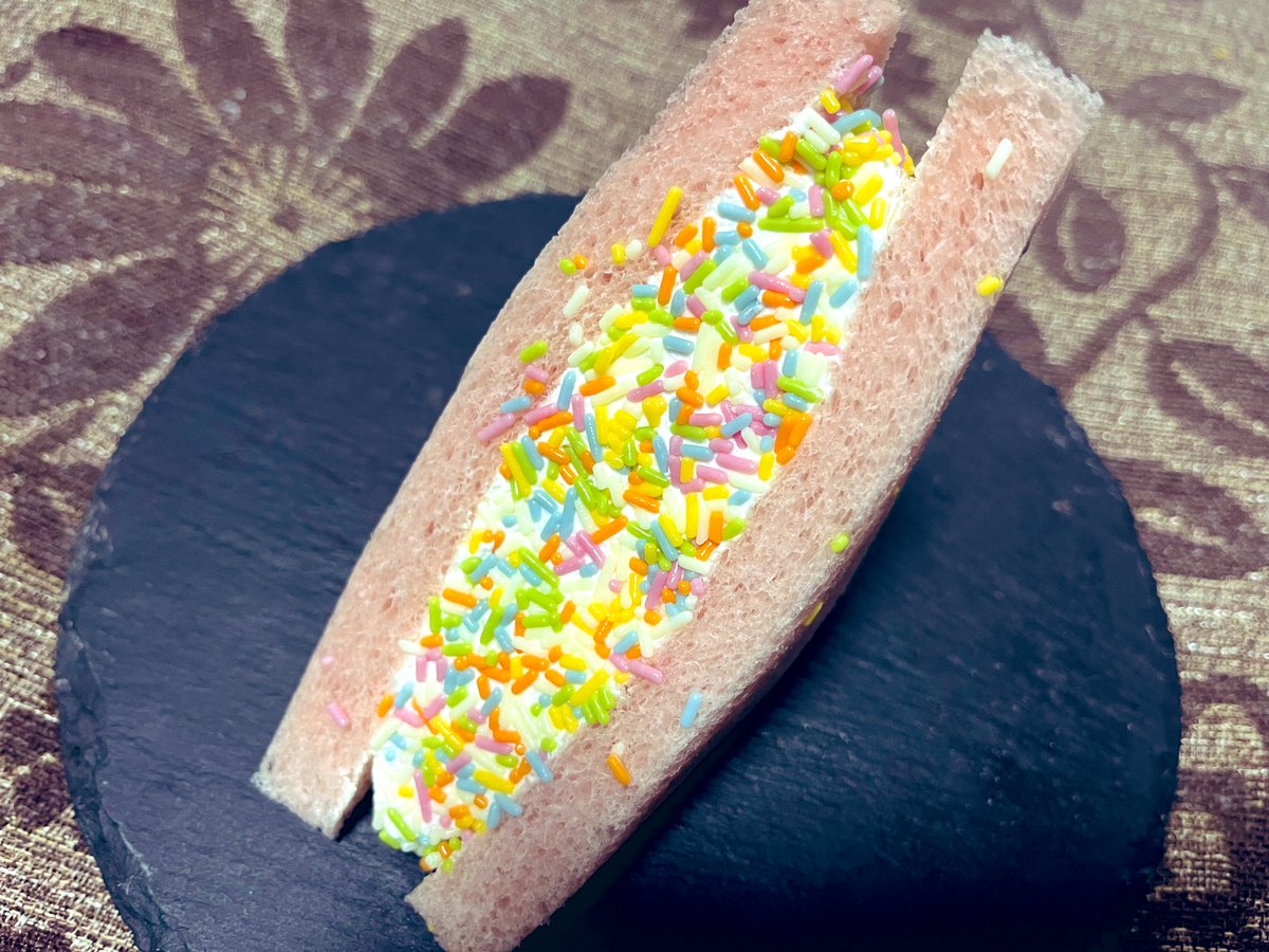 馬車道はげみ🎠🎃歌枠リレー参加したい大正風シンデレラ系ラジオパーソナリティ及新米秋葉原ご当地VT tweet media