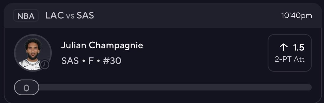 NoLimitGreg tweet media