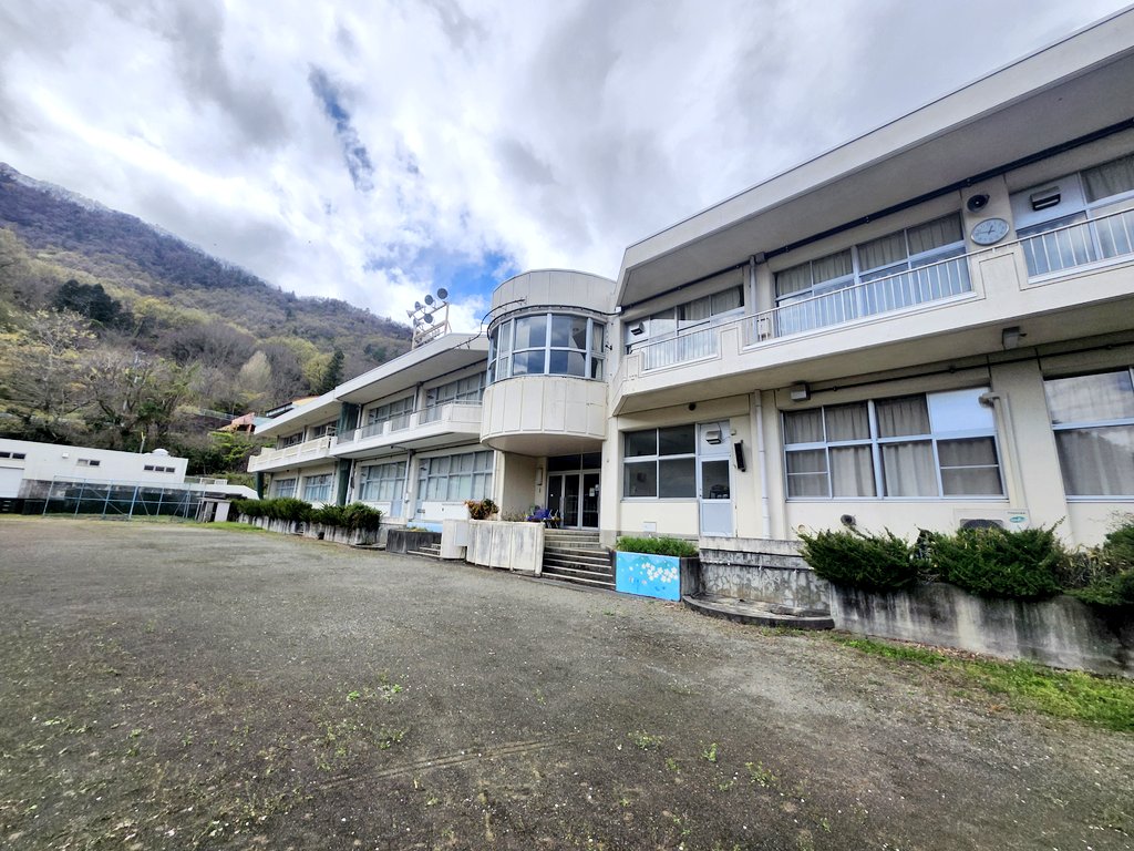 るむち tweet media