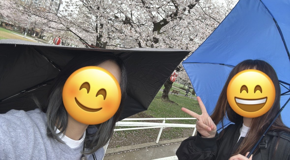 chi_chaaaannnn's tweet photo. 🦫武道館最高でした！
伝えられる時に大事な人に言わないとね！って友達とありがとうをたくさん言い合いながら帰ったのもいい思い出😊 https://t.co/mLF0GfApN2
