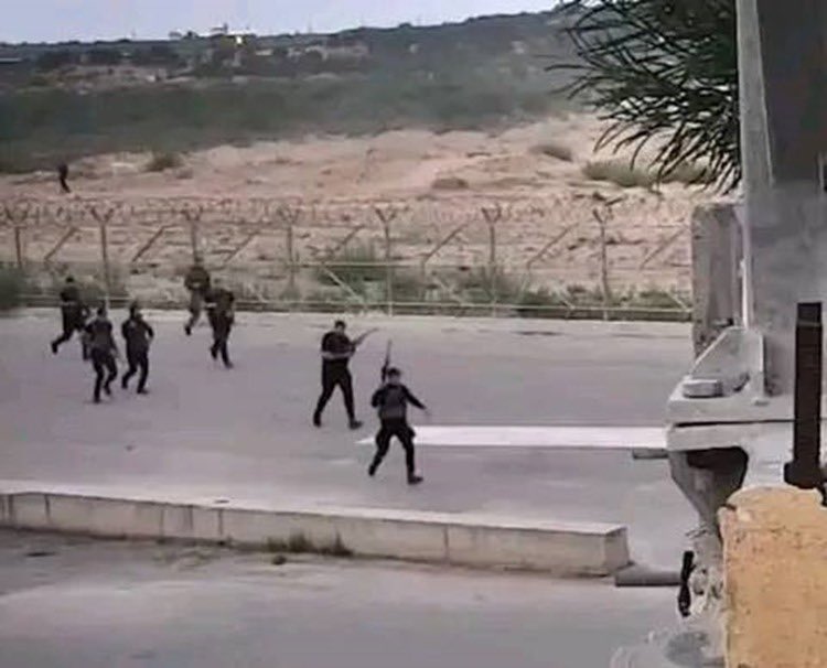 Wedad Da'ana tweet media