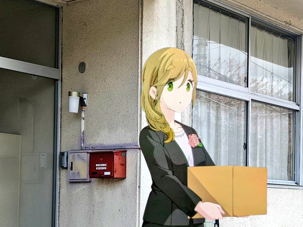 るむち tweet media