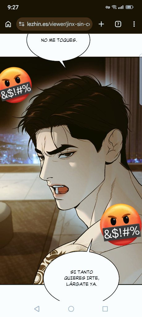 Marle⭐ - _ - 💧 tweet media