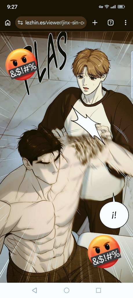 Marle⭐ - _ - 💧 tweet media