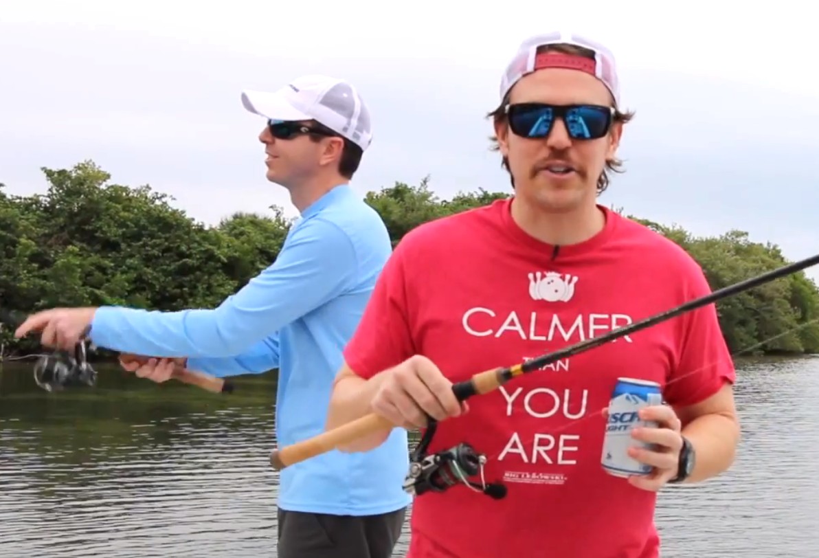 Glen Macnow tweet media