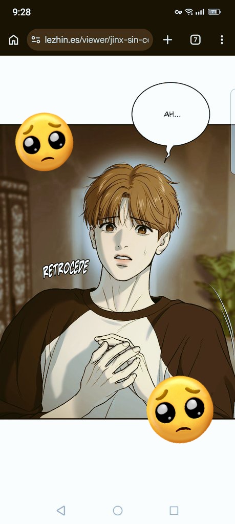 Marle⭐ - _ - 💧 tweet media