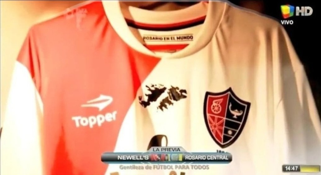 +22 JAJA tweet media