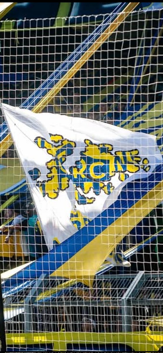 +22 JAJA tweet media