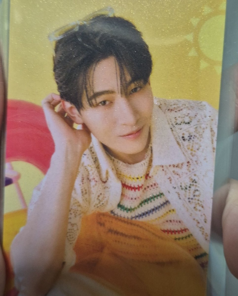 Torikaโทริ♡◇♧ Rest tweet media