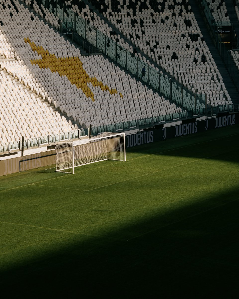 JuventusFC 🇬🇧🇺🇸 tweet media