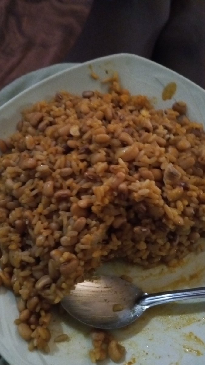 THE GREAT🔥 tweet media