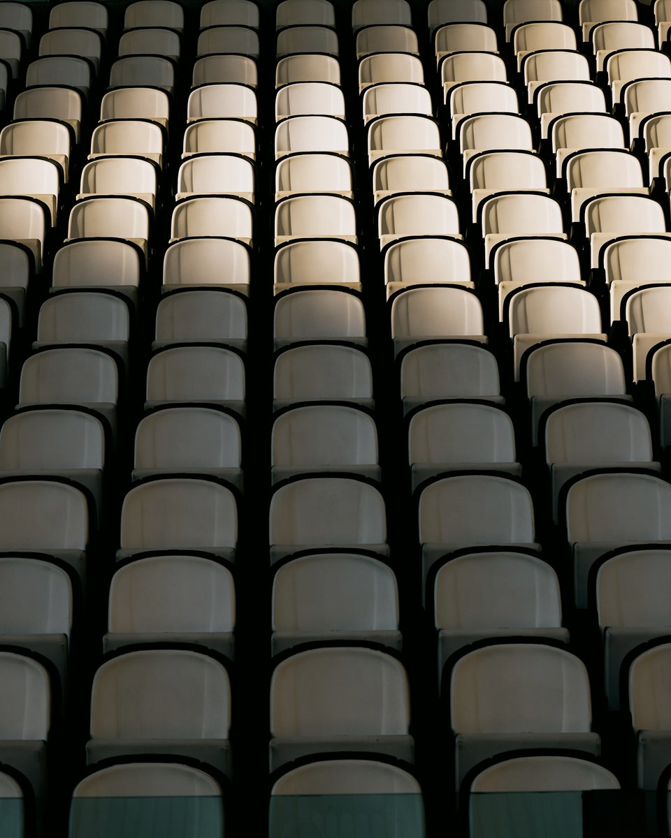 JuventusFC 🇬🇧🇺🇸 tweet media