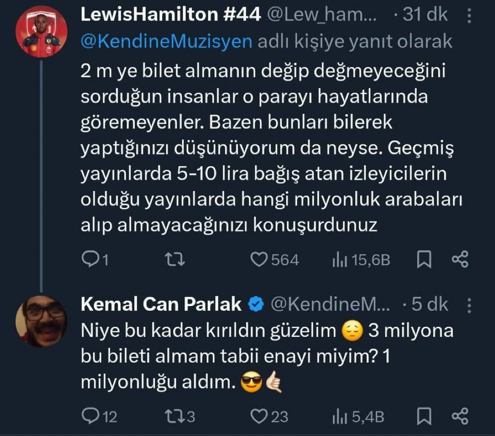 🇹🇷 tweet media