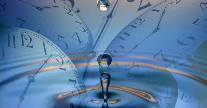 Revista Filosofía ☼ tweet media