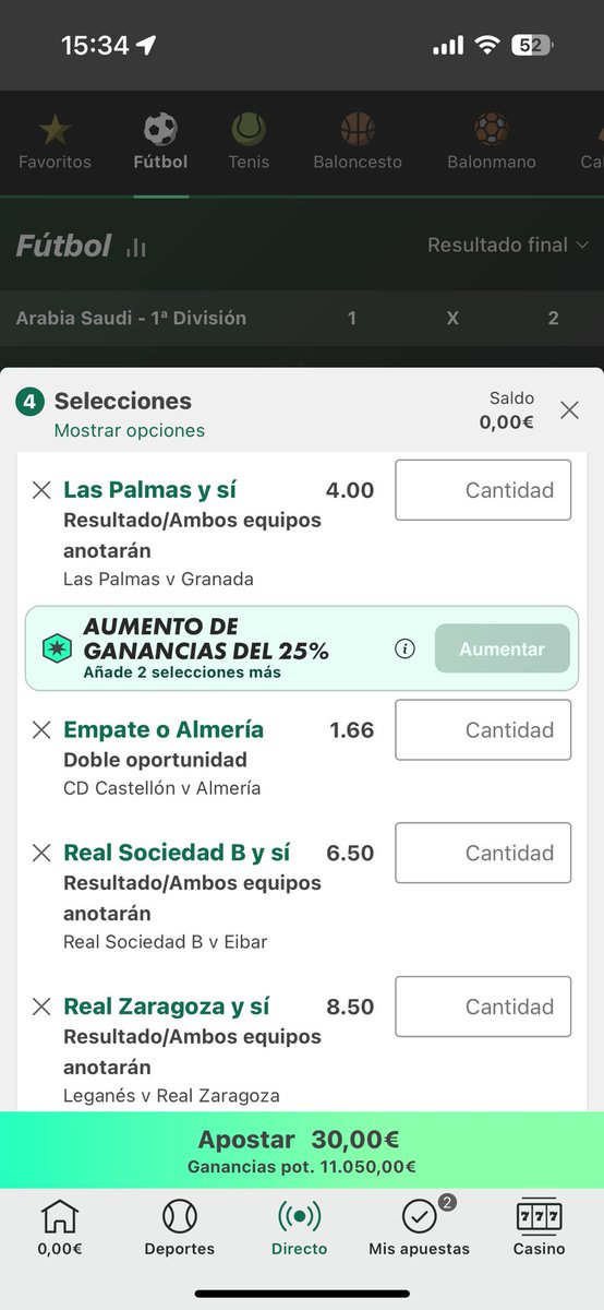 74riiuzz tweet media