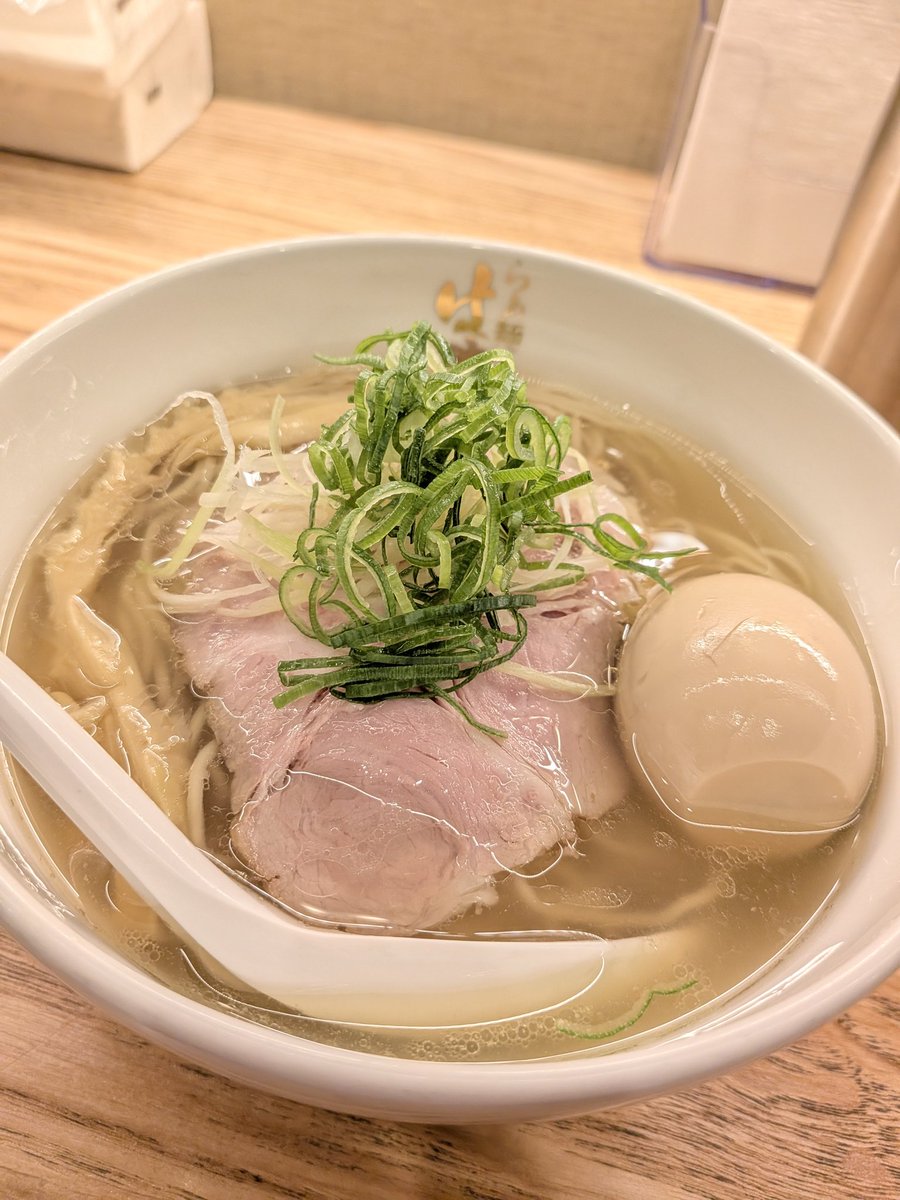 ❄️あっとまーく❄️ tweet media