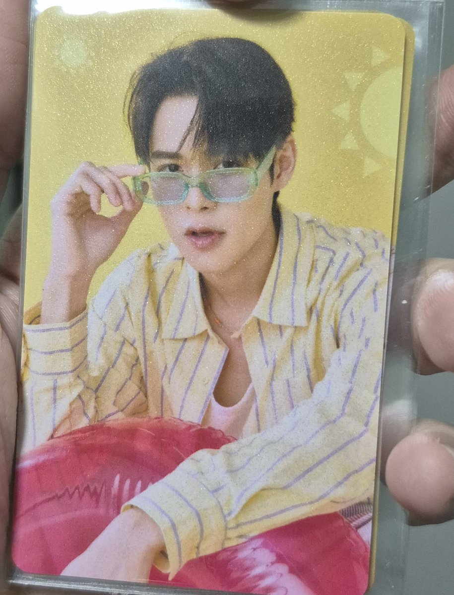 Torikaโทริ♡◇♧ Rest tweet media