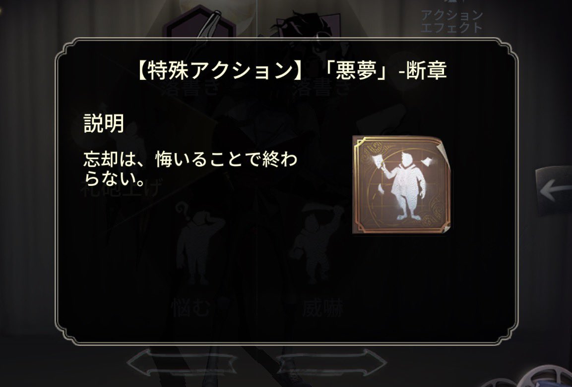 ｼｬﾒﾒﾒﾒﾒﾒﾒﾒﾒﾒﾒﾒﾒﾒﾒﾒﾒﾒﾒﾒﾒﾒﾒﾒﾒﾒﾒﾒﾒﾒﾒﾒﾒ tweet media