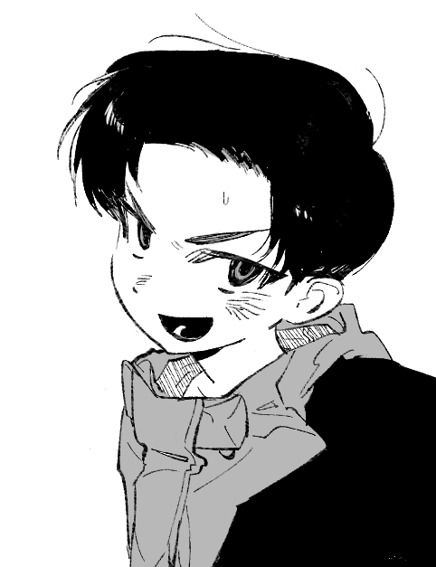 陸海空燒烤 tweet media