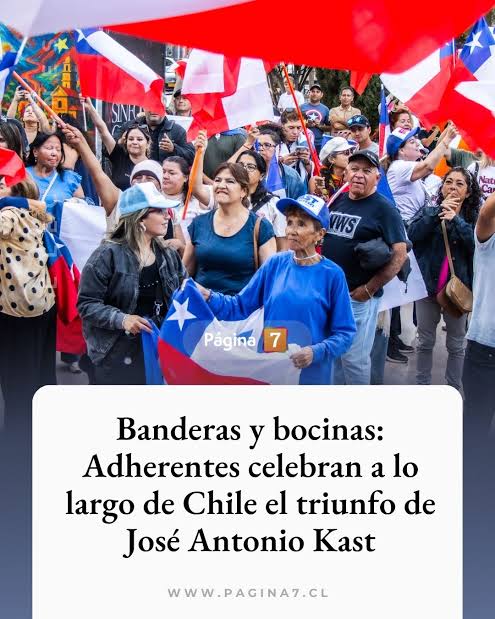 Espectяo™ tweet media