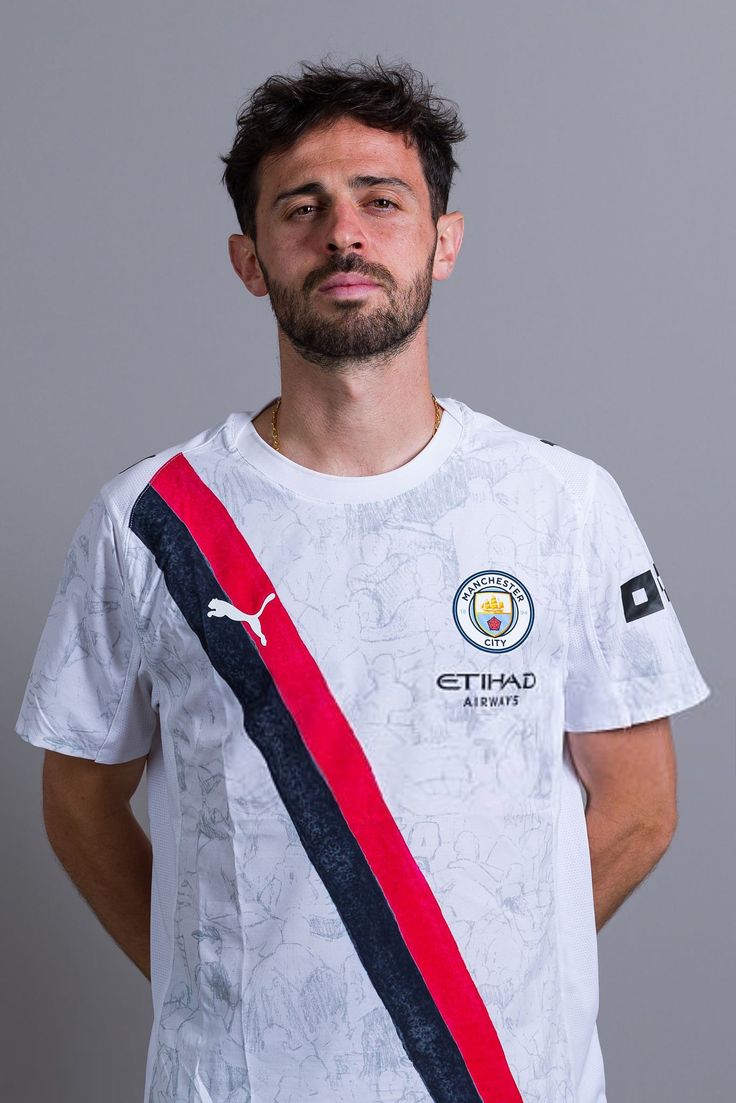 𓏲 ๋࣭ ࣪ ˖🌺 𝘮𝘢𝘳𝘴 / марс #jerk4trafford tweet media