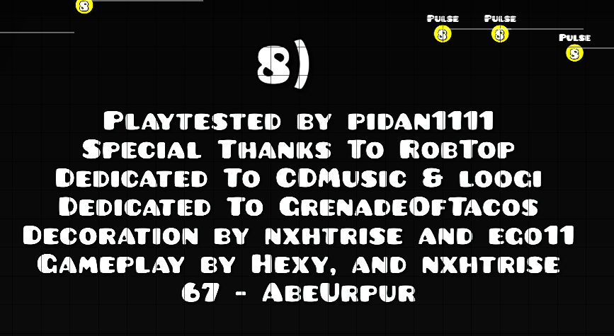 CDMusic (∆∆∆) tweet media