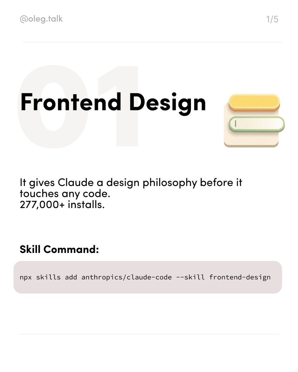 Oleg Campbell tweet media