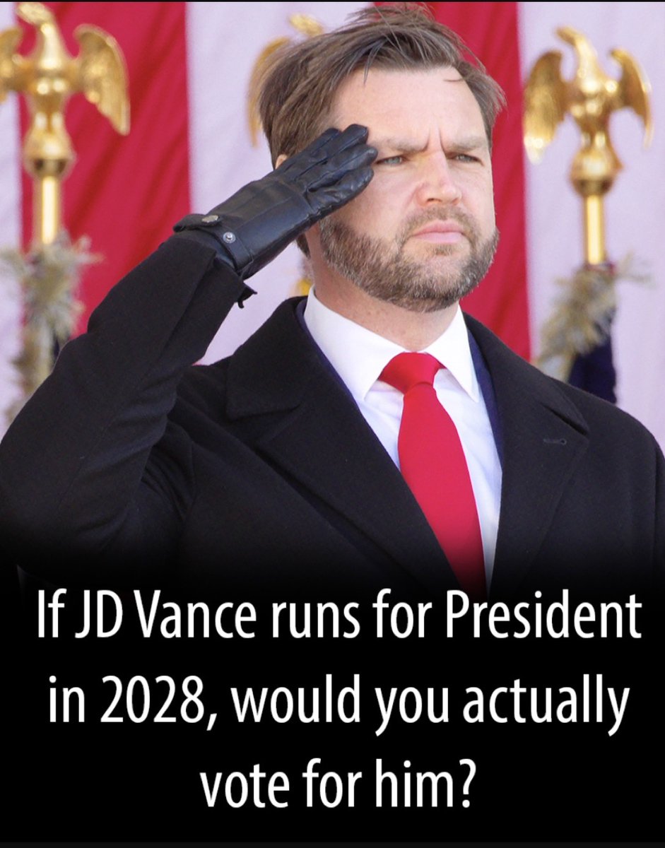 Honey Thoughts 🇺🇸 tweet media