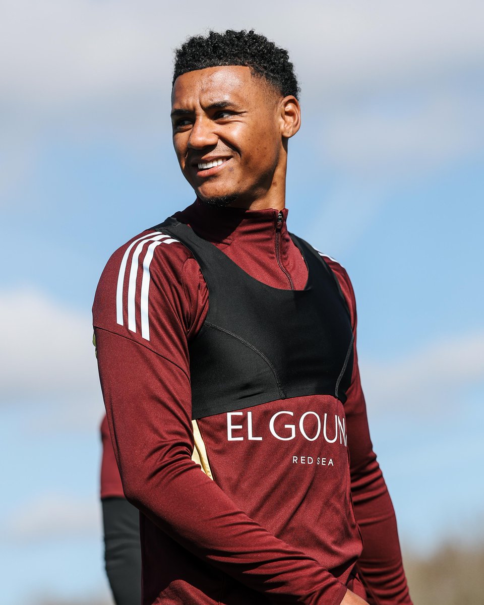 Aston Villa tweet media